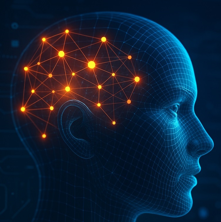 AI & Digital Systems Division